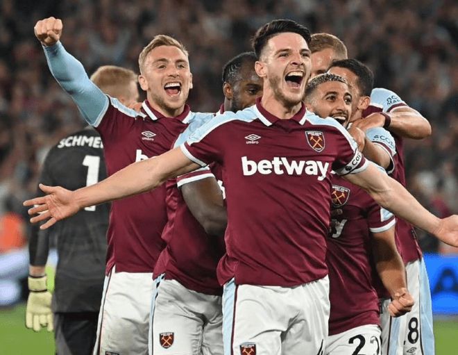 齐沃：我考虑的是队内球员而不是转会市场；满意迪乌夫的表现