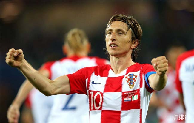 新疆男篮大胜吉林男篮 全队46次助攻创赛季新高