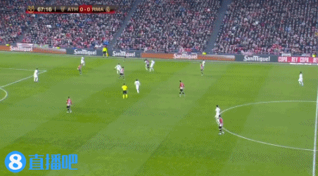 [NBA]NBA常规赛明天1月9日赛程：森林狼PK骑士，独行侠PK爵士