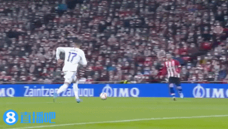 德甲变天？43岁阿隆索造奇迹！率队连扳3球+补时