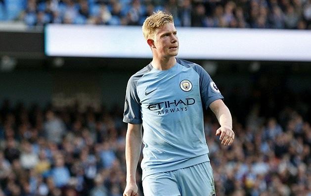 扑克阶段性科普总结（扑克科普阶段性盘点）