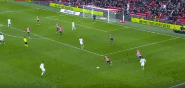 古风模拟经营手游《竹马胭脂铺》公测定档6月25日