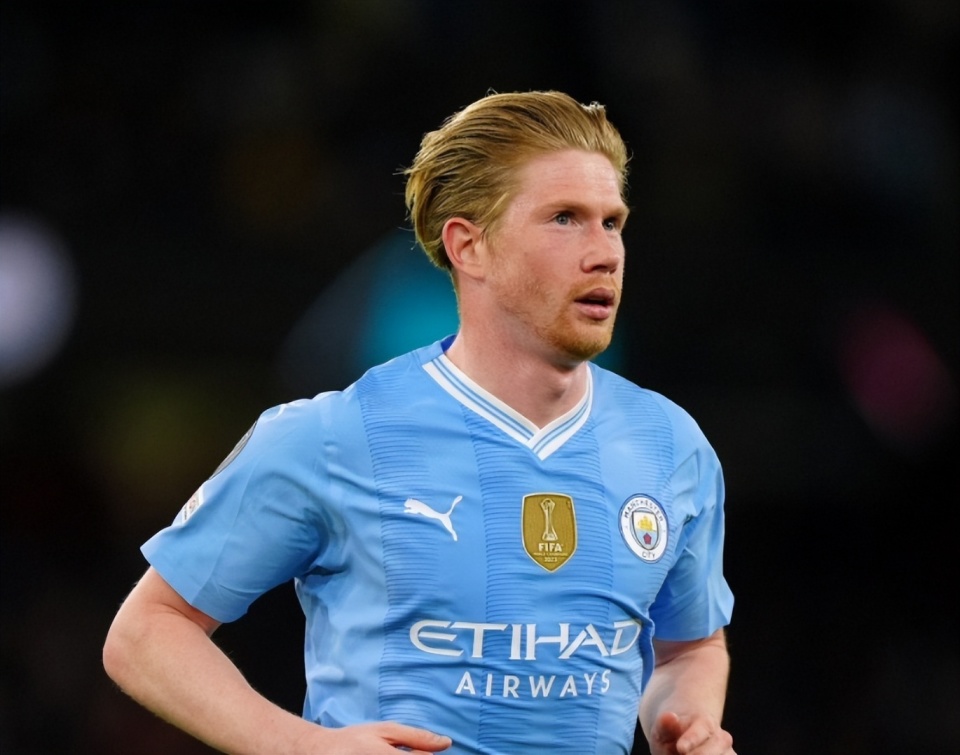 世预赛：中国男足1-1韩国，武磊破门+失点