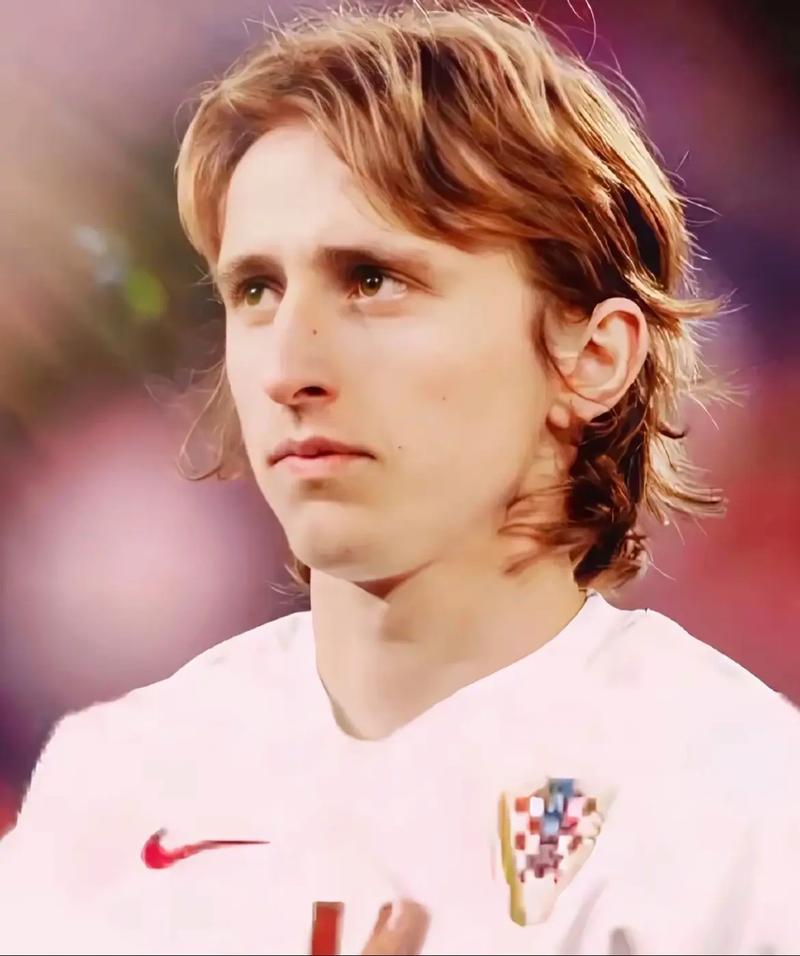 《星辰变》九周年盛典今日开启！九年情怀一朝品味