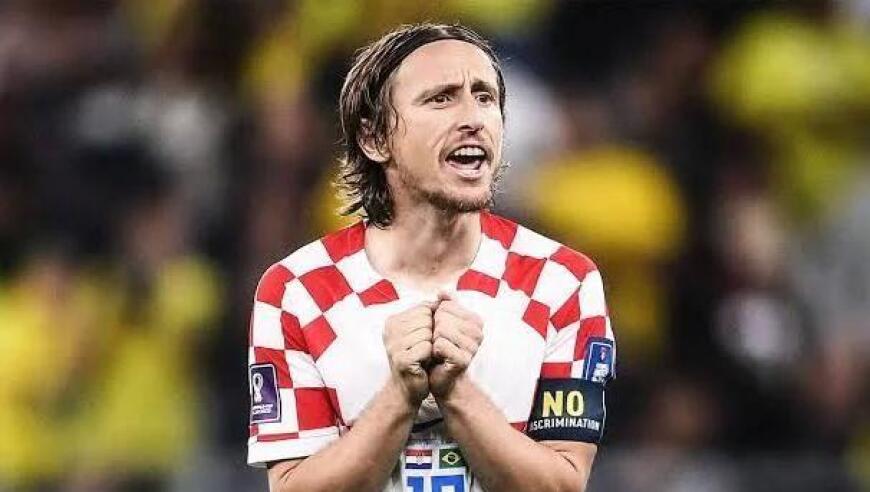 全场高呼MVP！养伤66天归来仍是联盟王牌