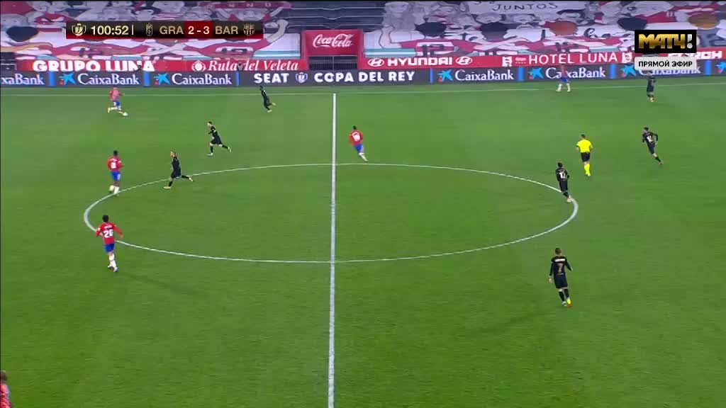 斯卢茨基：这是于汉超生涯最后一场比赛，明年加入申花教练组