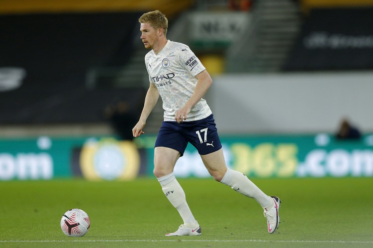 记者：莫兰特大概率留队，森林狼将控卫补强目标转向欧文