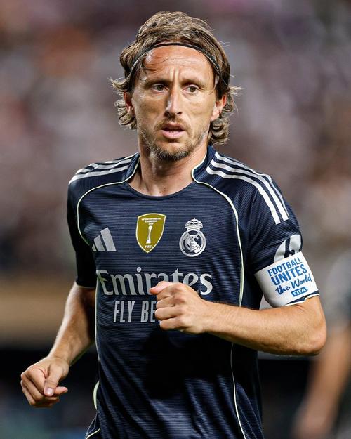 科宾·伯恩斯王牌身手再现