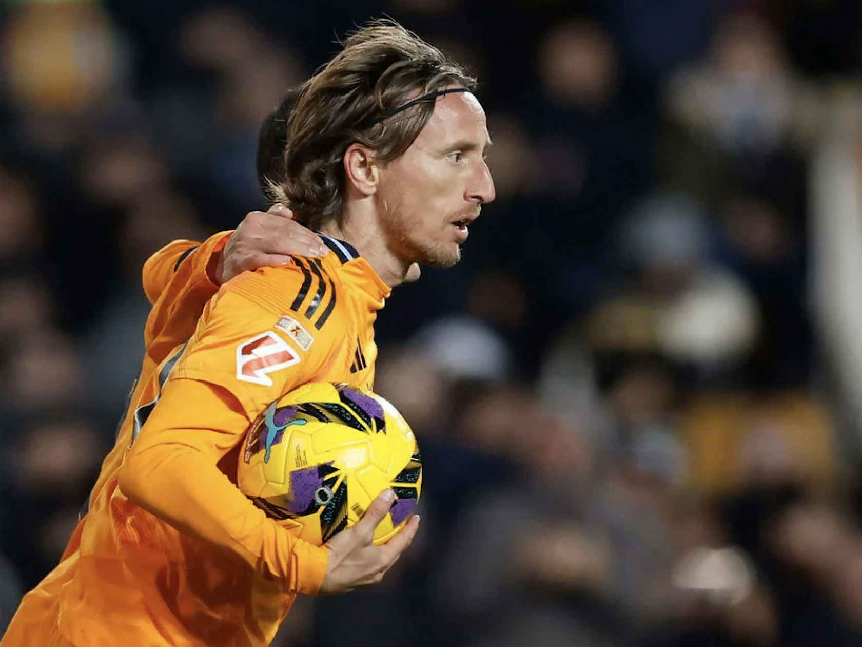 浙江方兴渡92比89险胜北京北汽