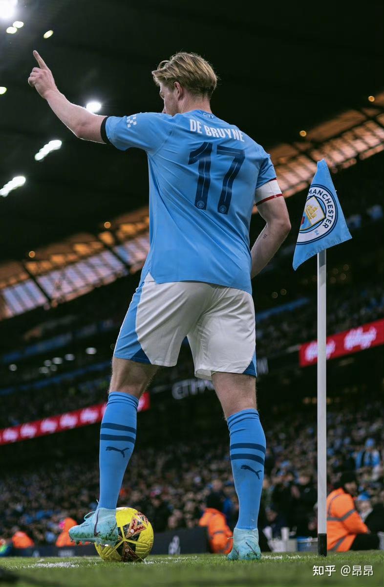 中国棒球队国际交流项目启动