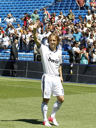 《艾尔登法环》5种姿势小壶手办：收藏市场新宠即将登场