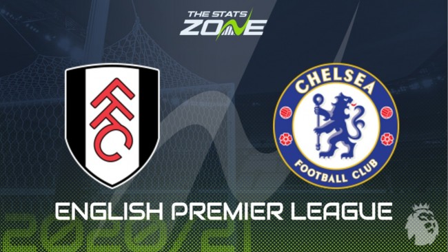 西甲争四集团分析 欧冠资格竞争激烈