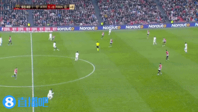 真江湖真狂欢！《射雕》X Apple 授权专营店联动开启，全国600+城市送好礼