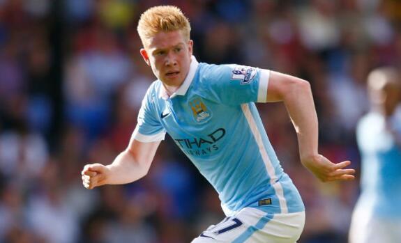 为什么内野手接球后要拍一下手套