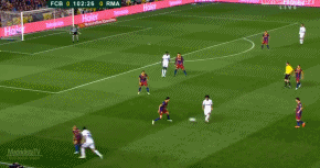 费城人队宣布 2025 赛季球队由于商品销售和门票收入录得盈利纪录