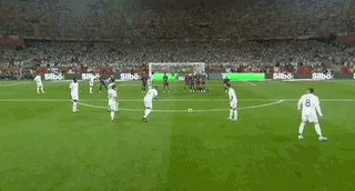 布里奇斯妙传 米勒空接双手炸筐