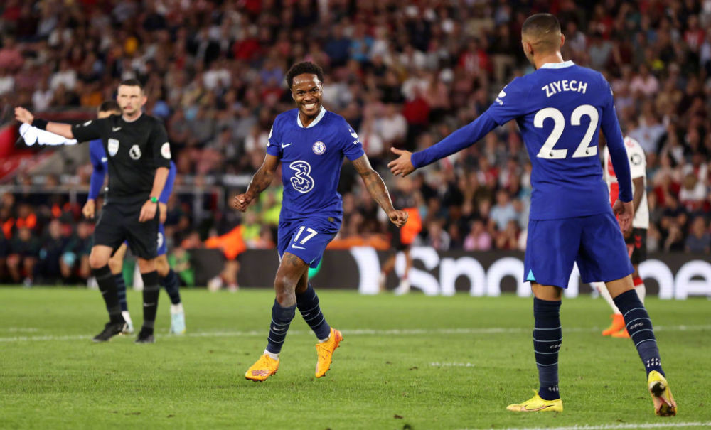 瓦学弟胜利？ 传《CS2》将改变皮肤获取方式