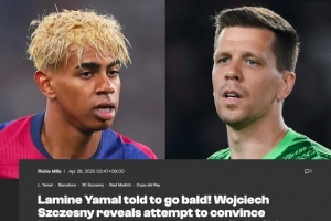 火箭刚刚裁掉他，二队却迅速拿下他的发展联盟权？