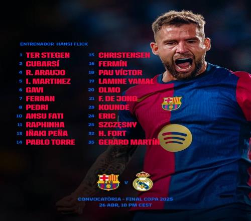 中超-孙铭谦造乌龙刘鑫瑜破门 沧州2-0客胜河南