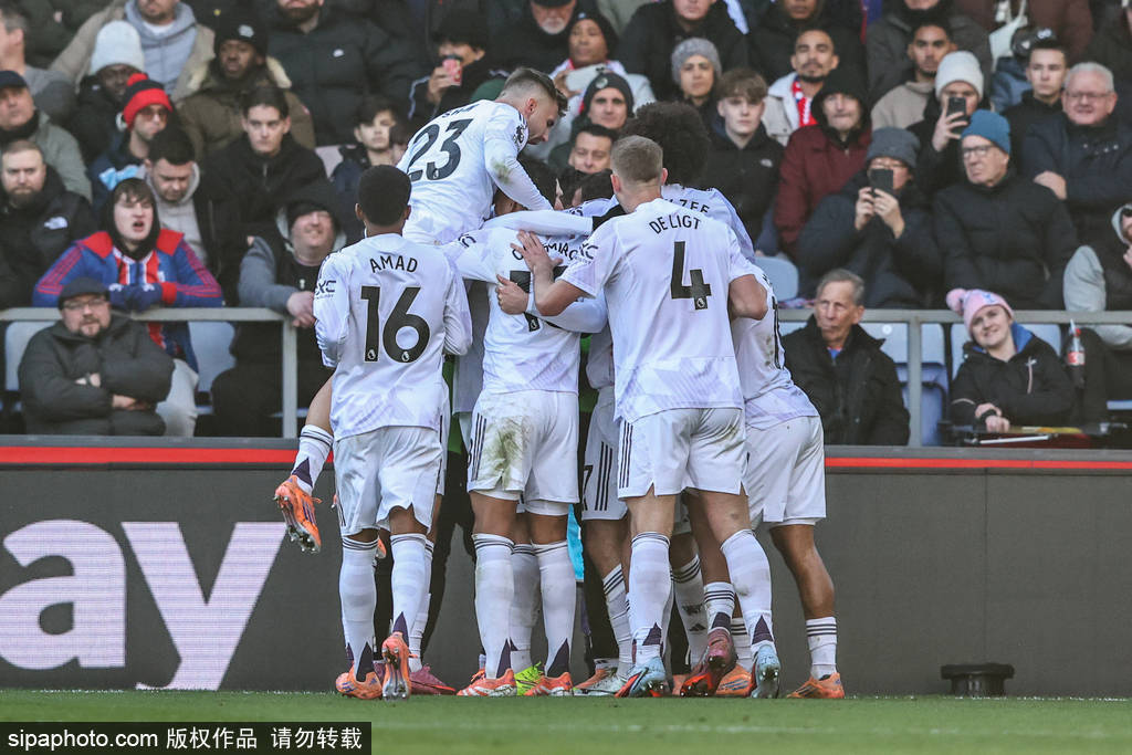 百家乐准高手不会高频操作（百家乐准高手不频繁出手）