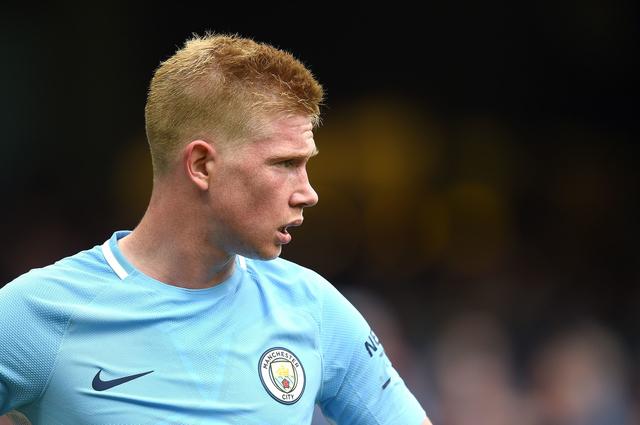 六台：如果皇马输给阿拉维斯，阿隆索会立刻被解雇