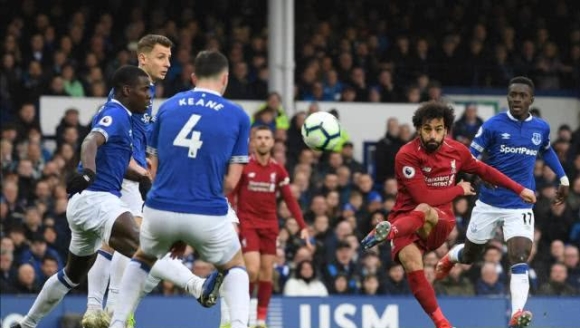 安东尼-戈登：理解伊萨克的感受；很开心没有自己的转会传闻