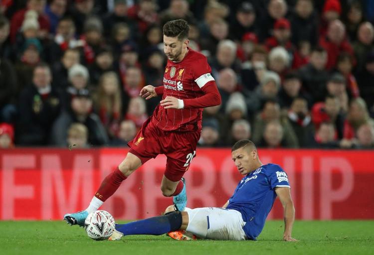 华盛顿国民队在开季仅有 19 胜 31 负后，依然选择信任总教练马丁内斯