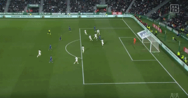 游戏中的开放世界：漫游式游戏中的自由！