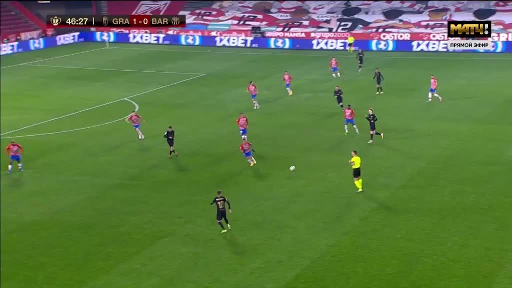 为了给日本球星腾出签约名额，公牛被迫裁掉前快船后场新秀？