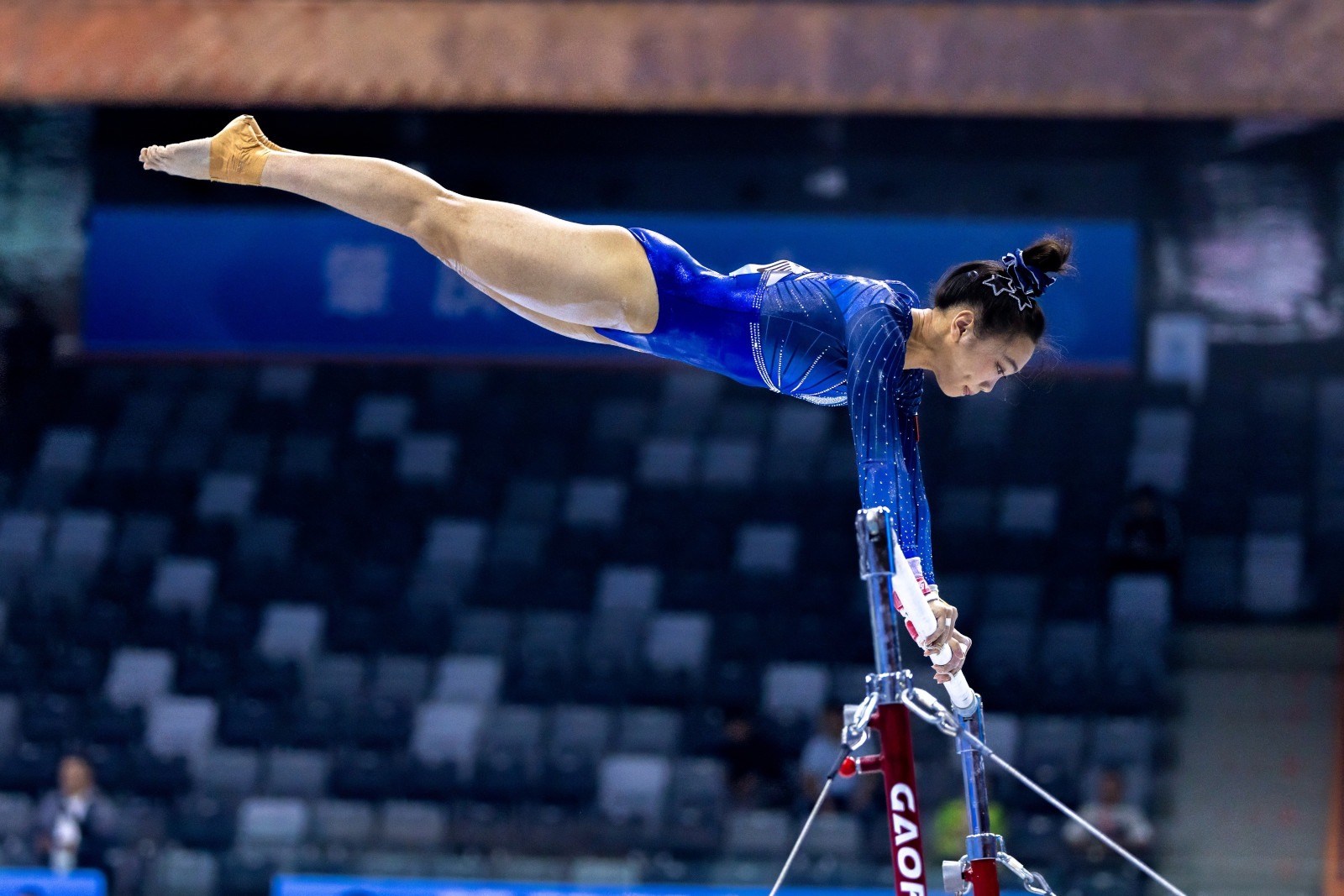 莫拉：接到三镇邀请时第一反应非常惊讶