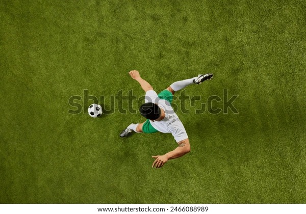 【一周游语Vol.112】流水线防守、齿轮合成、弹弓骰子分别做出放置新游看传统休闲玩法如何创造全新的感受……