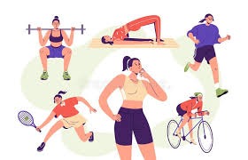 总决赛老对手 首钢园再聚首