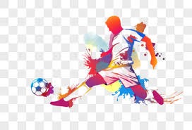 为什么你会把下注当成工作？（是什么让你把下注当成职业？）