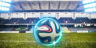 一次选择，改变了轮值结构