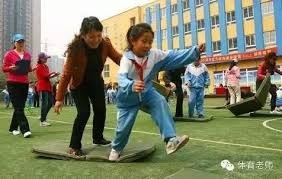 谈一谈迪亚斯的离队