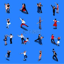 蝶泳逆流而上不进则退🦋感受一下如鱼得水的丝滑感！ # 游泳