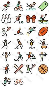 须田刚一《死面罗密欧》2月11日发售 暴力动作新游