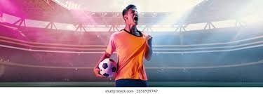 6次神扑！闪耀加泰德比，巴萨惊险1战：神奇3大替补，4分钟2球！