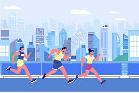 【原声】5日NBA十佳球 布克太阳神苏醒绝杀逆天改命 锡安灵光乍现自抛自扣