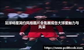康熙御花园中的Hlh传说：一款不可错过的数字寻踪游戏