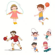 挑战我的足球审美，又值得去参考和对标