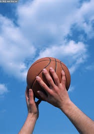 PUBG赛事枪械平衡调整说明