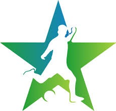 斯帕莱蒂：伊尔迪兹续约不归我管；若国家队需要愿意提供帮助