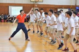 2019 投手神迹：斯特拉斯堡在季后赛展现统治力，获封“史总”，带队夺冠