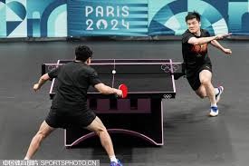 瓜帅：我们总是在最后一传上出问题；阿莱恩的表现很出色