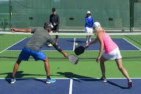 拼！本赛季抢回球权的次数：哈特29次领跑，VJ排名第二