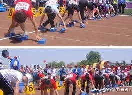 跟队记者：普利希奇参加部分合练，明天将决定他能否参赛