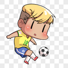 利物浦官方：新赛季球衣保留若塔印号，若球迷购买利润将用于慈善