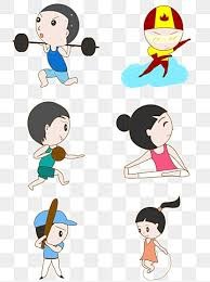 曼联帅位悬而未决，改选索尔斯克亚还是卡里克引发分歧