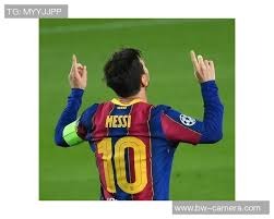 扑克后期怎么控制风险（如何在扑克的后期阶段管理风险）